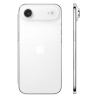 iPhone Air 256GB White eSIM - B grade
