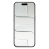iPhone Air 256GB White eSIM - B grade