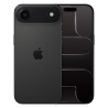 iPhone Air 256GB Black eSIM - B grade