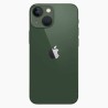 iPhone 13 512GB Green - B -grade