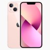 iPhone 13 512GB Pink - B-grade