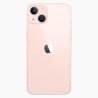 iPhone 13 512GB Pink - B-grade