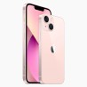 iPhone 13 512GB Pink - B-grade
