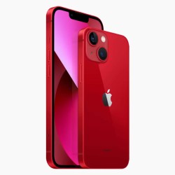 iPhone 13 Mini 512GB Red -...
