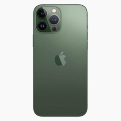 iPhone 13 Pro 1TB Green - B-grade