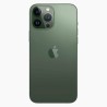 iPhone 13 Pro 1TB Green - B-grade