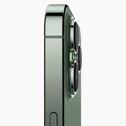 iPhone 13 Pro 1TB Green - B-grade
