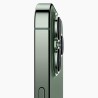 iPhone 13 Pro 1TB Green - B-grade