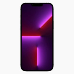 iPhone 13 Pro 1TB Black - B- grade