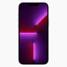 iPhone 13 Pro 1TB Black - B- grade