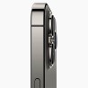 iPhone 13 Pro 1TB Black - B- grade