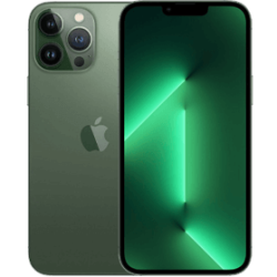 iPhone 13 Pro Max 512GB...