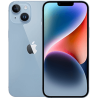 iPhone 14 256GB Blue - B-grade