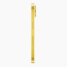 iPhone 14 256GB Yellow - B - Grade