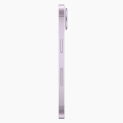 iPhone 14 512GB Purple eSIM - B-grade