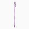 iPhone 14 512GB Purple eSIM - B-grade