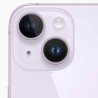 iPhone 14 512GB Purple eSIM - B-grade