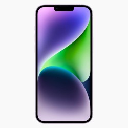 iPhone 14 512GB Purple - B-grade