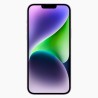 iPhone 14 512GB Purple - B-grade