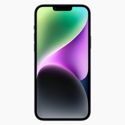 iPhone 14 512GB Black - B-grade