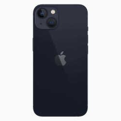 iPhone 14 512GB Black - B-grade