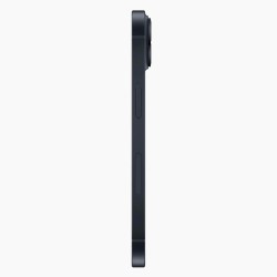 iPhone 14 512GB Black - B-grade