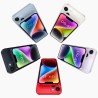 iPhone 14 512GB Black - B-grade