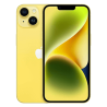 iPhone 14 Plus 128GB Yellow - B-grade