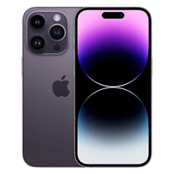 iPhone 14 Pro Max 128GB...