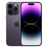 iPhone 14 Pro Max 128GB Purple - B-grade