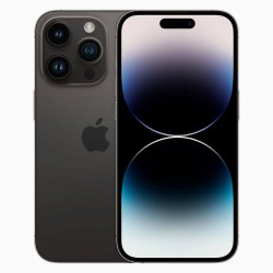 iPhone 14 Pro Max 512GB...