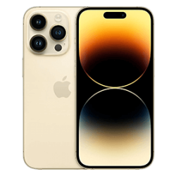 iPhone 14 Pro 256 Gold...
