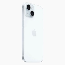 iPhone 15 Plus 256GB Blue - B grade