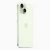 iPhone 15 Plus 256GB Green - B grade
