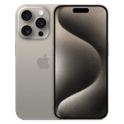 iPhone 15 Pro Max 256GB...