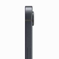 iPhone 16e 128GB Black - B grade