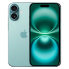 iPhone 16 Plus 128GB Green - B-grade