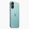 iPhone 16 Plus 128GB Green - B-grade
