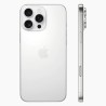 iPhone 16 Pro 512GB White EU B-grade