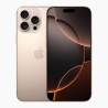iPhone 16 Pro Max 1TB Brown B - grade