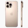 iPhone 16 Pro Max 1TB Brown B - grade