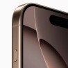 iPhone 16 Pro Max 1TB Brown B - grade