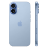 iPhone 17 256GB Blue - B grade