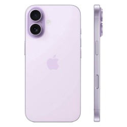 iPhone 17 256GB Purple - B grade