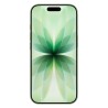 iPhone 17 256GB Green - B grade