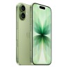 iPhone 17 256GB Green - B grade