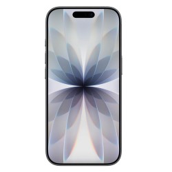 iPhone 17 256GB Black B-grade