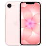 iPhone 17e 256 GB Pink - B grade