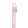 iPhone 17e 256 GB Pink - B grade