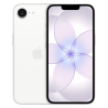 iPhone 17e 256GB White - B grade